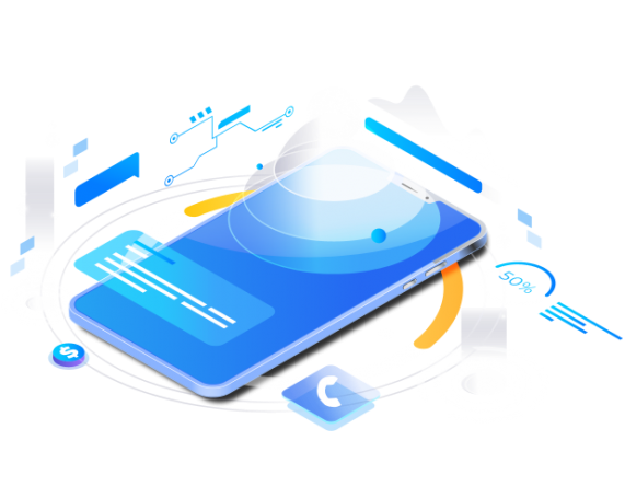 豪利777(中国)官方网站营销辅助，秒变王牌销售